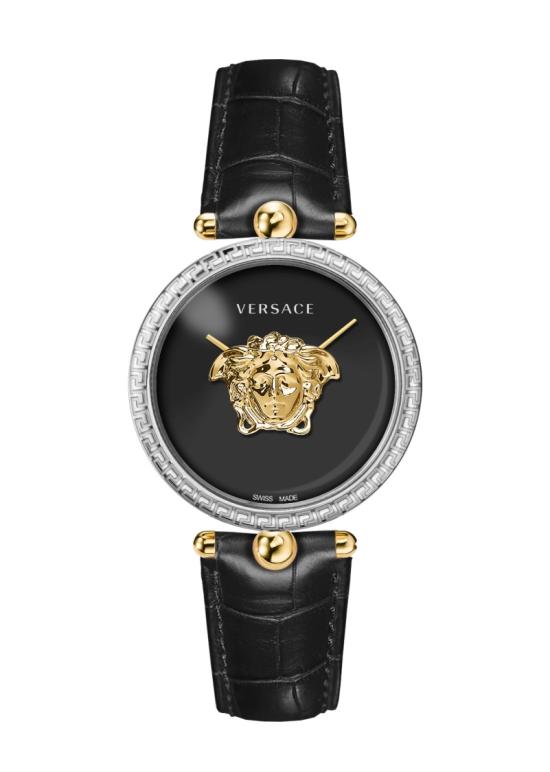  베르사체 손목시계 VECO024 22