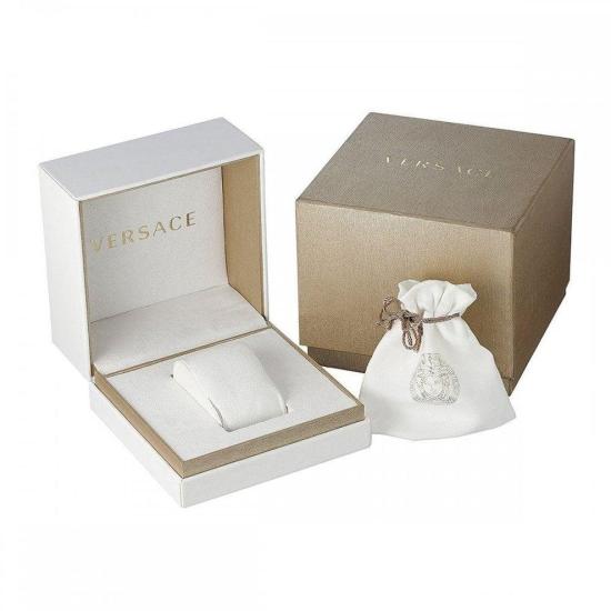  베르사체 손목시계 VCO14 0017 - VERSACE