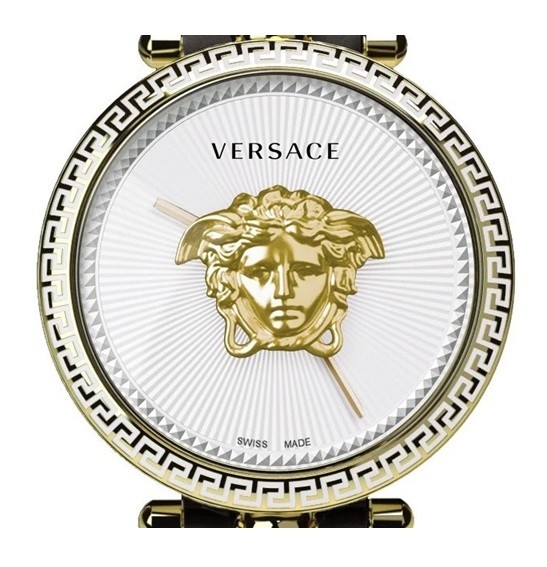  베르사체 손목시계 VCO14 0017 - VERSACE