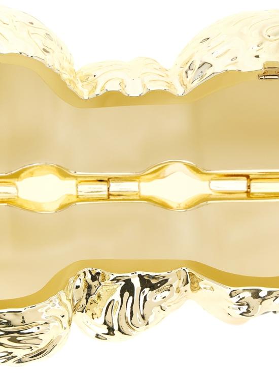 26SS 발렌티노 가라바니 가방 W2B0R69WIYL05 Neutrals - VALENTINO GARAVANI