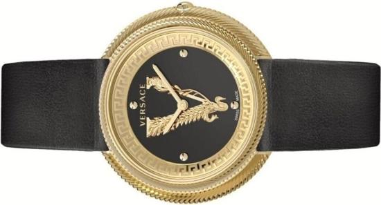  베르사체 손목시계 VE2CA03 23 - VERSACE