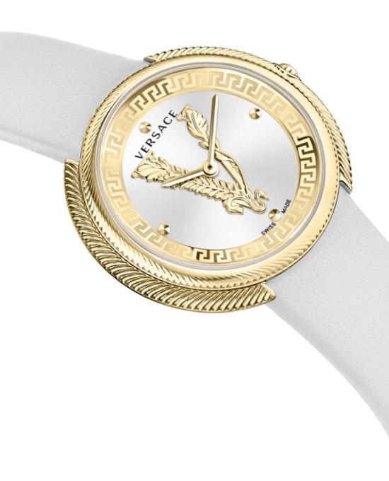  베르사체 손목시계 VE2CA02 23 - VERSACE