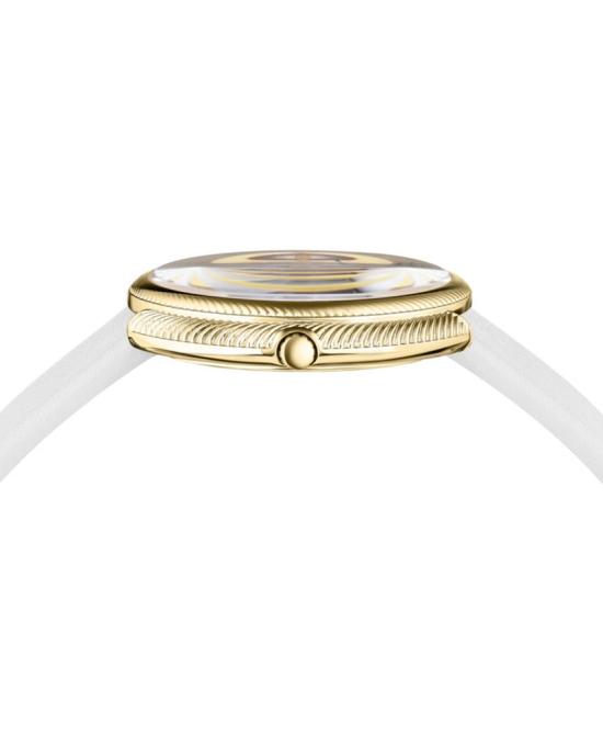  베르사체 손목시계 VE2CA02 23 - VERSACE