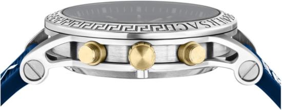  베르사체 손목시계 VEKB002 22 - VERSACE