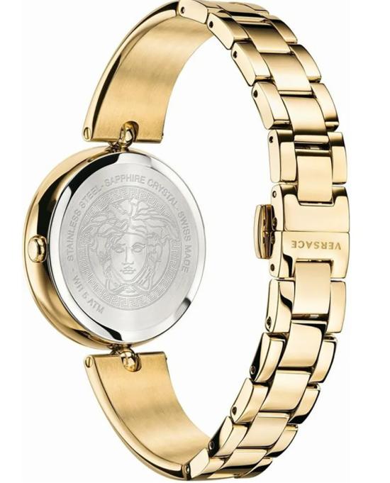  베르사체 손목시계 VECO032 22 - VERSACE