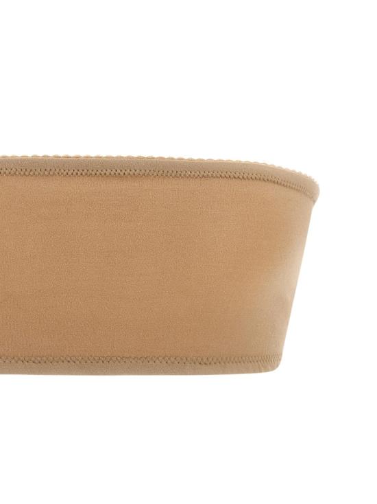 26SS 마르지엘라 브라  S29RJ0040M13265123 Neutrals - MAISON MARGIELA