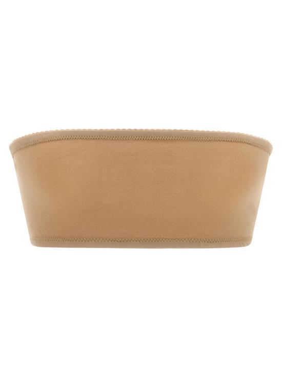 26SS 마르지엘라 브라  S29RJ0040M13265123 Neutrals