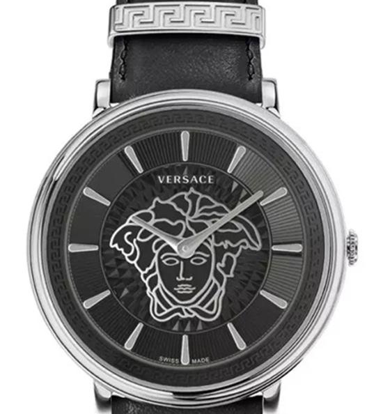  베르사체 손목시계 VE81026 19 - VERSACE