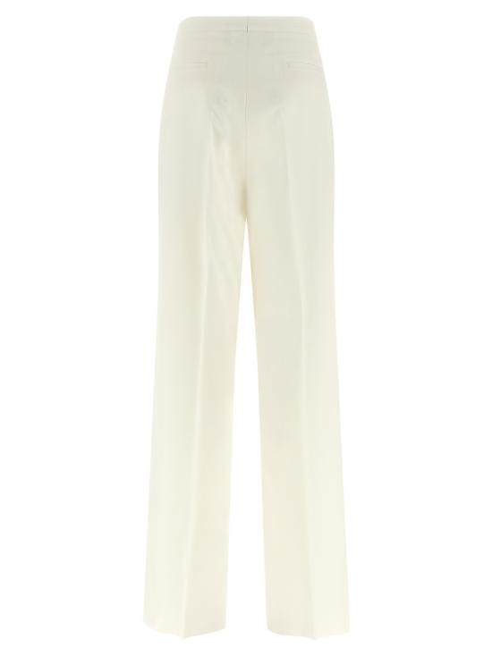 26SS 딸리아토레 수트 세트 SLOU18BAD150188X1281 Neutrals - TAGLIATORE