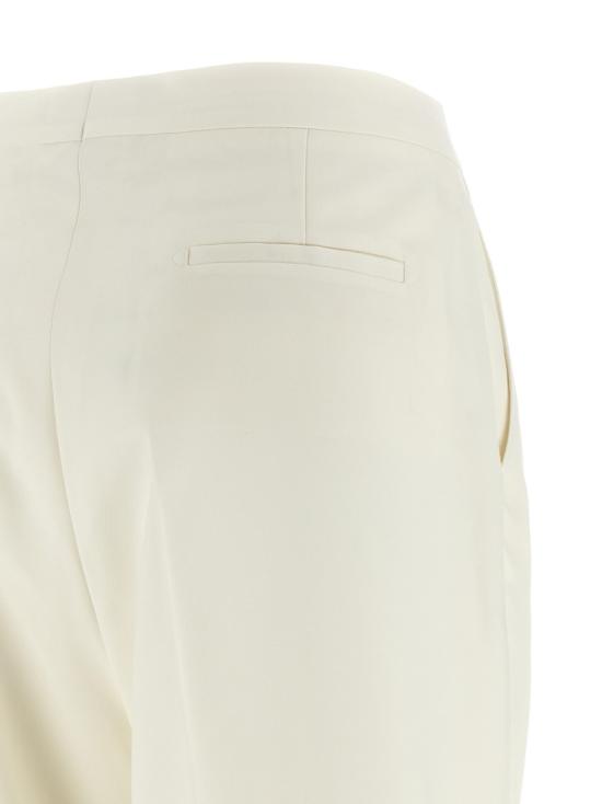 26SS 딸리아토레 수트 세트 SLOU18BAD150188X1281 Neutrals - TAGLIATORE