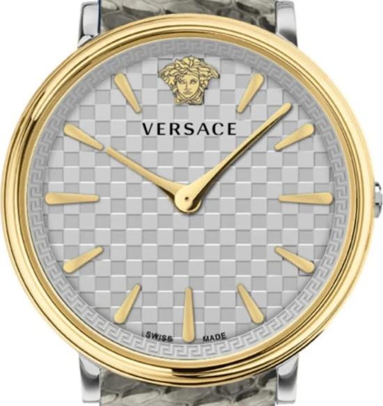  베르사체 손목시계 VE81044 22 - VERSACE