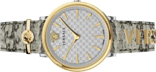  베르사체 손목시계 VE81044 22 - VERSACE