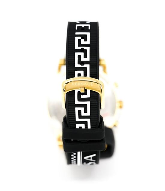  베르사체 손목시계 VEKB004 22 - VERSACE