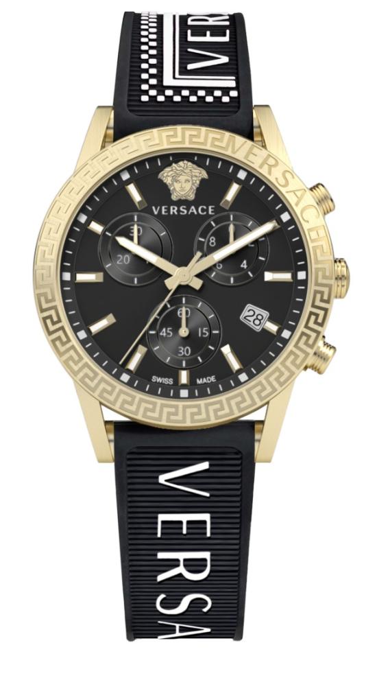  베르사체 손목시계 VEKB004 22