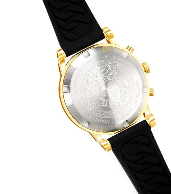  베르사체 손목시계 VEKB004 22 - VERSACE