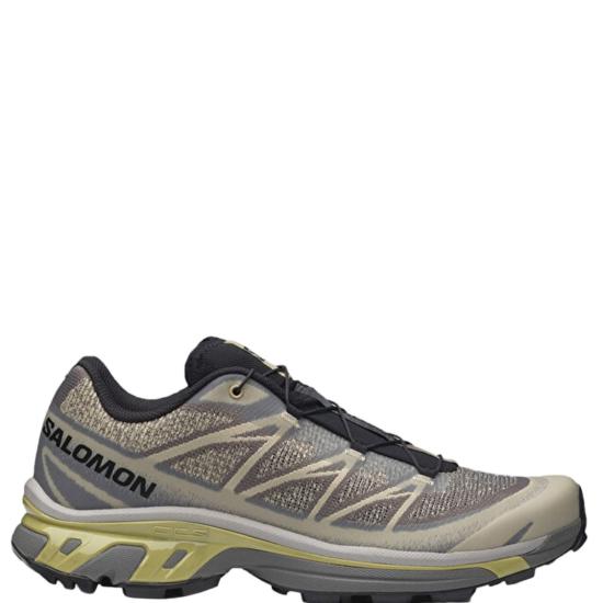 26SS 살로몬 스니커즈 L49149700DARKGBOGSWEETP Multicolor
