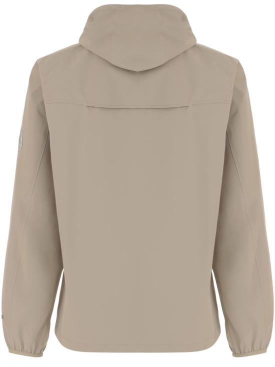 26SS 세이브더덕 자켓 C32689MEPIK2240042 Neutrals - SAVE THE DUCK