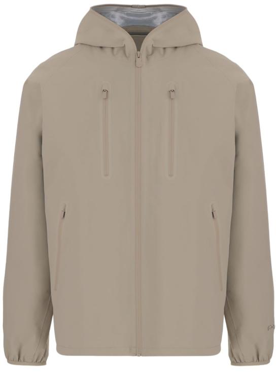 26SS 세이브더덕 자켓 C32689MEPIK2240042 Neutrals