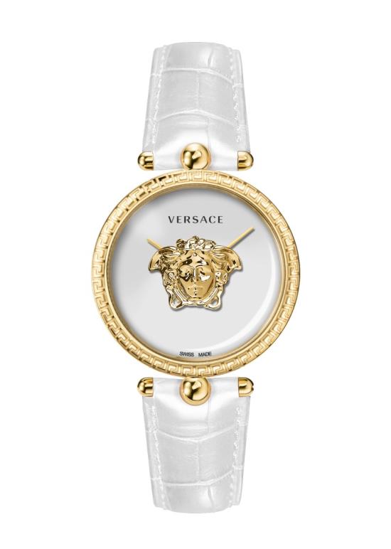  베르사체 손목시계 VECO028 22