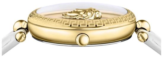  베르사체 손목시계 VECO028 22 - VERSACE