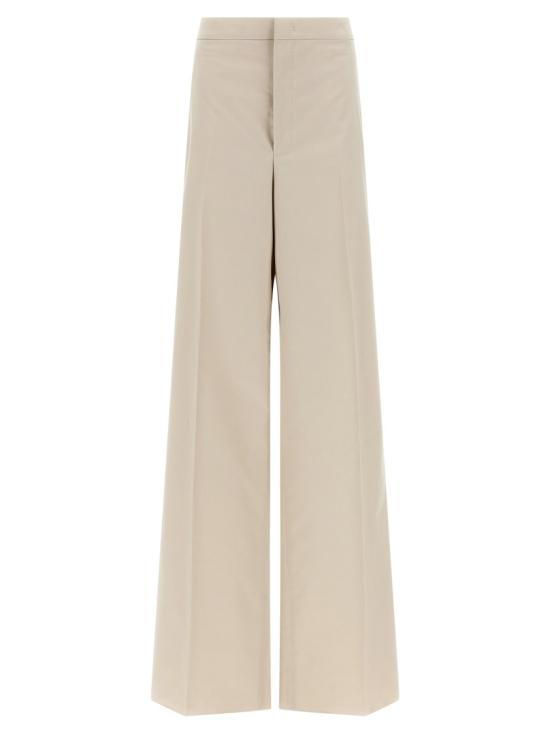 26SS 딸리아토레 수트 세트 TALICYA10BADPE020003A1103 Neutrals - TAGLIATORE