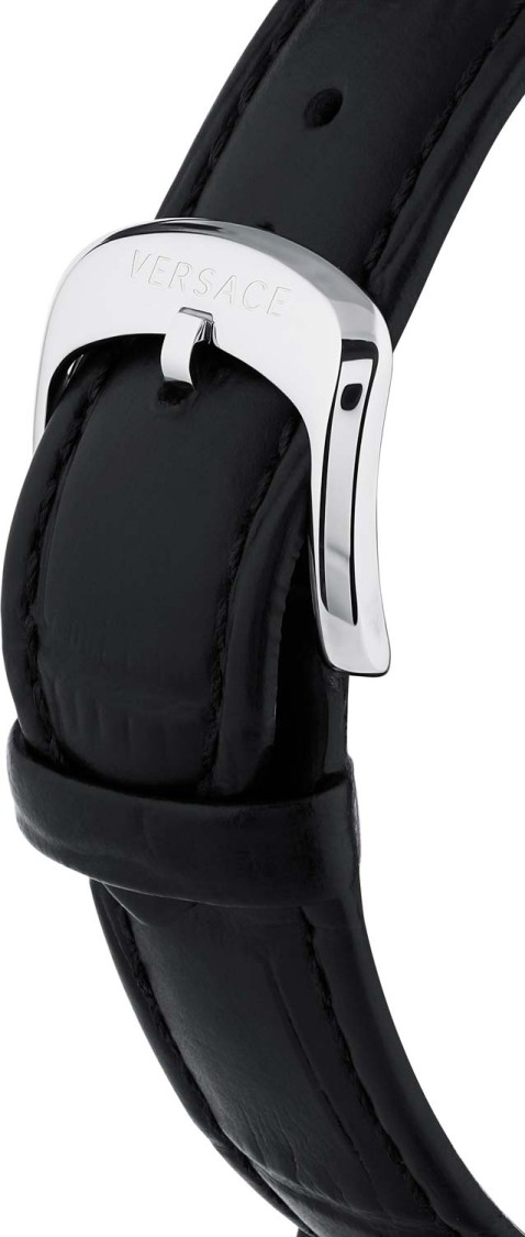  베르사체 손목시계 VEVC008 21 - VERSACE