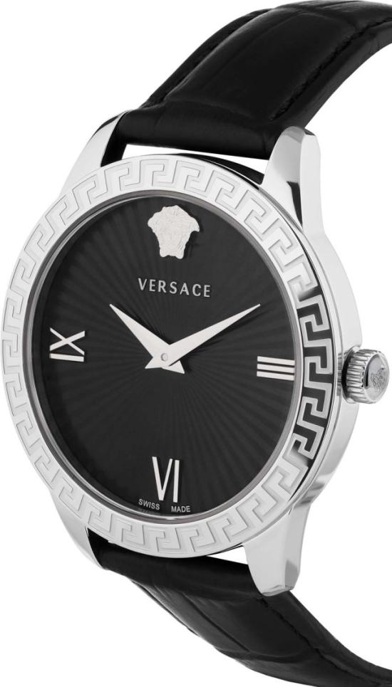  베르사체 손목시계 VEVC008 21 - VERSACE