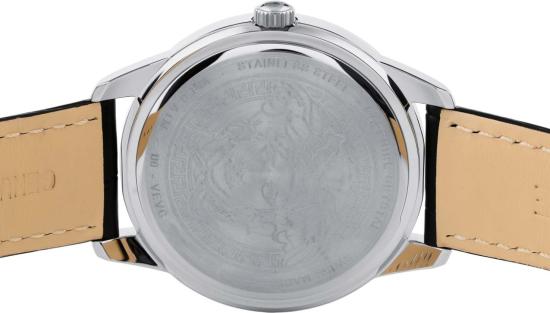  베르사체 손목시계 VEVC008 21 - VERSACE