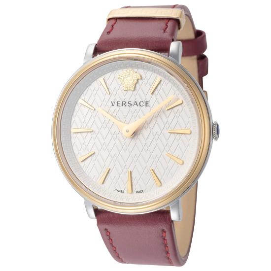  베르사체 손목시계 VE81007 19 - VERSACE