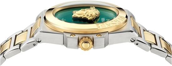  베르사체 손목시계 VE8D005 24 - VERSACE