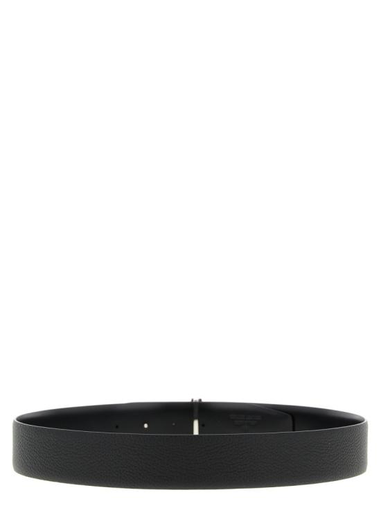 26SS 톰포드 벨트 TB247LCL237SNAA Black - TOMFORD