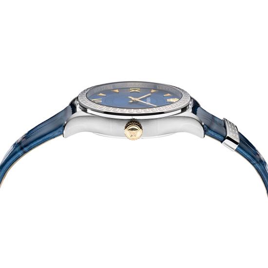  베르사체 손목시계 VE2S001 22 - VERSACE