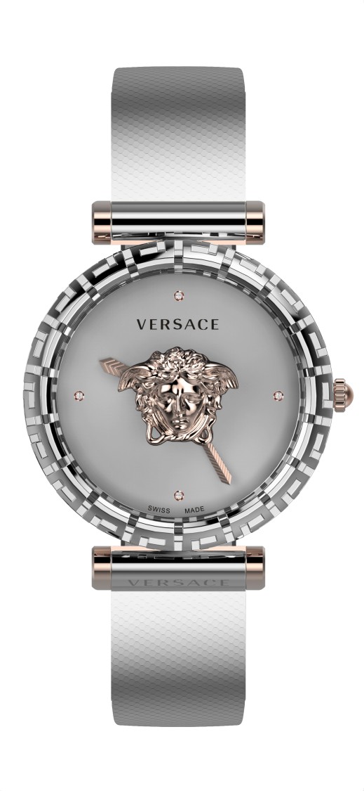  베르사체 손목시계 VEDV012 19