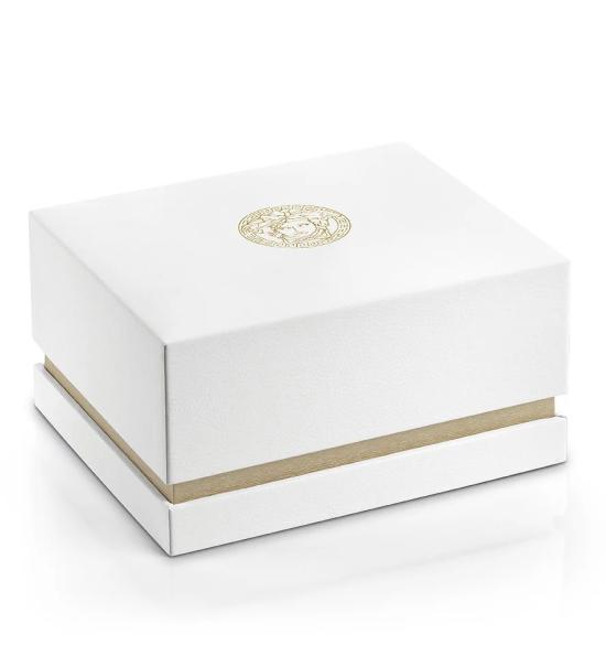  베르사체 손목시계 VEDV012 19 - VERSACE