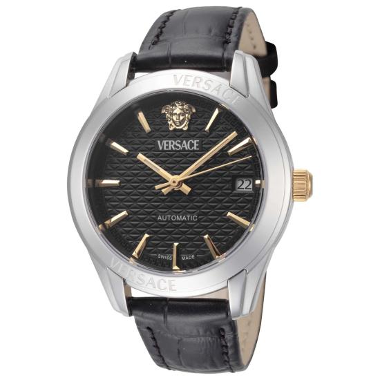  베르사체 손목시계 VESCA01 24 - VERSACE