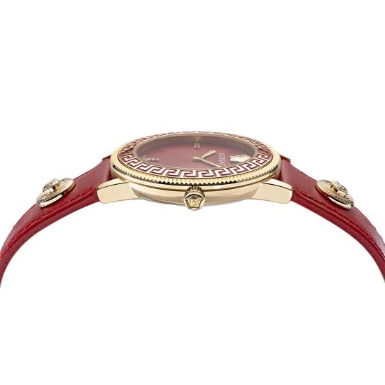  베르사체 손목시계 VE2P007 22 - VERSACE