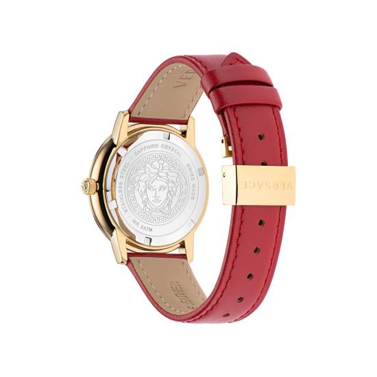  베르사체 손목시계 VE2P007 22 - VERSACE