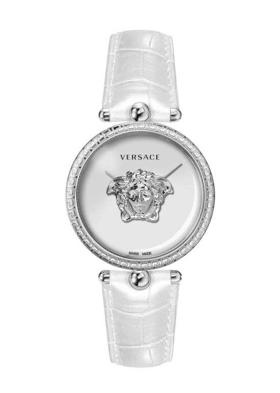  베르사체 손목시계 VECO023 22