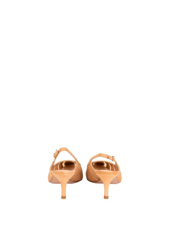 26SS 로베르토 페스타 샌들 FENICE CAMOSCIOCOOKIE - ROBERTO FESTA