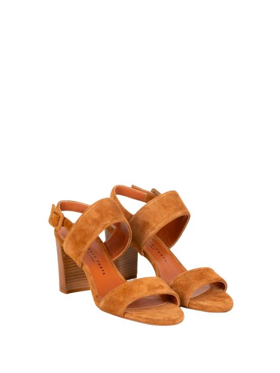 26SS 로베르토 페스타 샌들 PUMA SOFTYCUOIO - ROBERTO FESTA