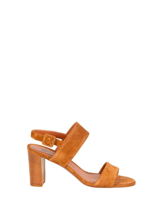 26SS 로베르토 페스타 샌들 PUMA SOFTYCUOIO