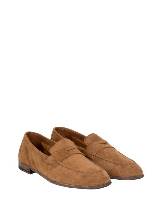 26SS 프라텔리로세티 로퍼 15174 PL12934CORTECCIA - FRATELLI ROSSETTI