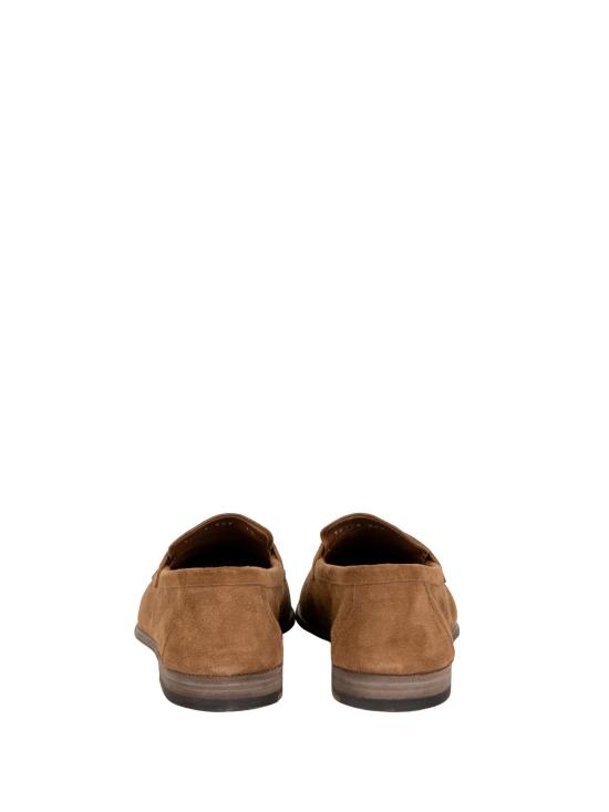 26SS 프라텔리로세티 로퍼 15174 PL12934CORTECCIA - FRATELLI ROSSETTI