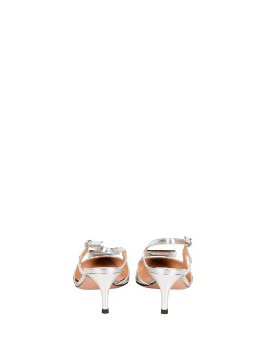 26SS 로베르토 페스타 샌들 KIMERA LUXORSILVER - ROBERTO FESTA