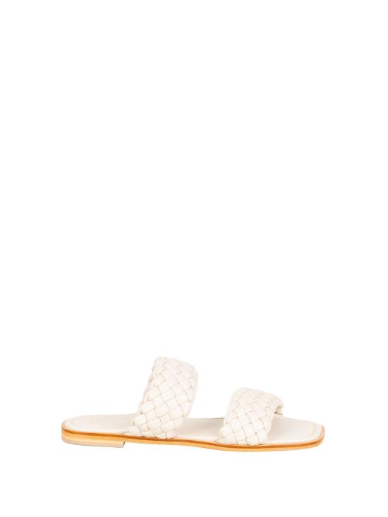 26SS SPAZIO CORRIDONI 샌들 4014 NBONE