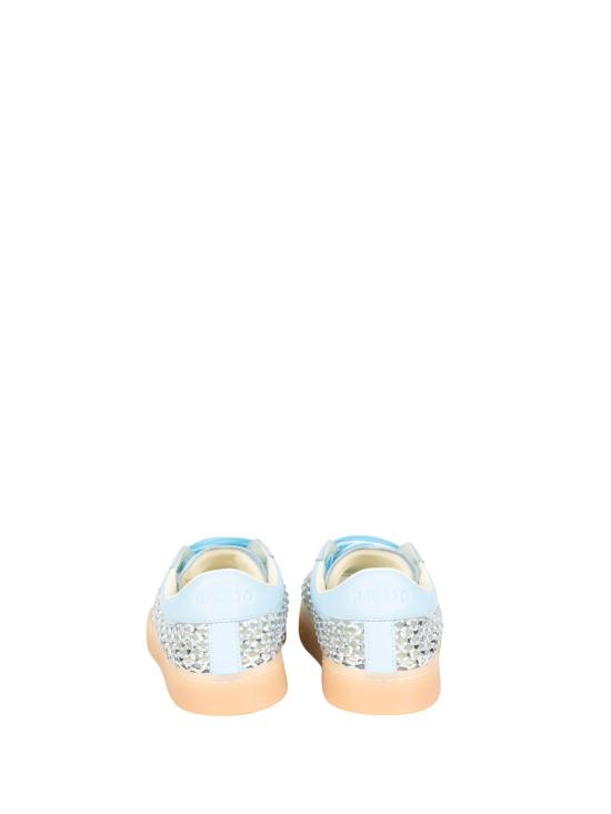 26SS 벡 70 스니커즈 STRASS BIG SMART T26 104STRASS SKY - BACK 70