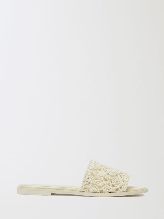 26SS 파비아나 필리피 힐/펌프스 ASD276A901M060 VR1 Butter