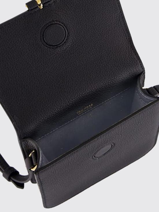 26SS 톰포드 토트백 S0515LCL095G NAA Black - TOMFORD