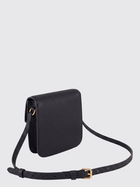 26SS 톰포드 토트백 S0515LCL095G NAA Black - TOMFORD