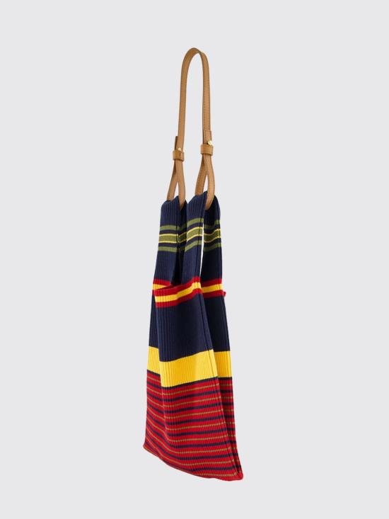 26SS Paula 숄더백 MALACHITE3 MULTISTR Multicolor - OTHER BRANDS